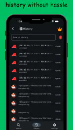 Fakey - Manga Translator 4