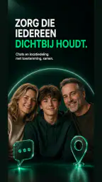 FamiGuru: Chat Monitor 1