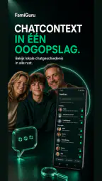 FamiGuru: Chat Monitor 2