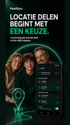FamiGuru: Chat Monitor 5