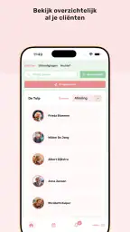 Familienet 1