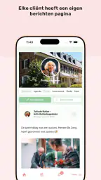 Familienet 2