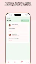 Familienet 4