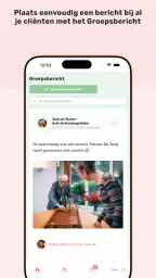 Familienet 5