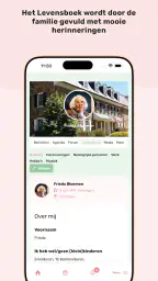 Familienet 6