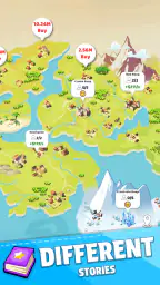 Family Life 5