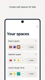 Family Space 2