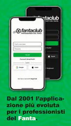 Fantaclub 1