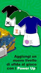 Fantaclub 8
