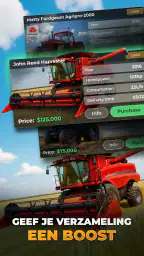 Farm Manager - 2026 3