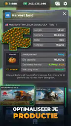 Farm Manager - 2026 8