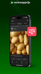 FarmTrade 1