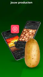 FarmTrade 2
