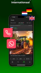 FarmTrade 3