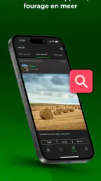 FarmTrade 4