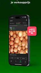 FarmTrade 5