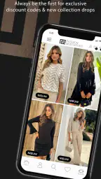 Fashion Musthaves 4