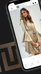 Fashion Musthaves 6