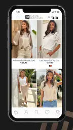 Fashion Musthaves 7