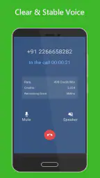 Fast Call 2