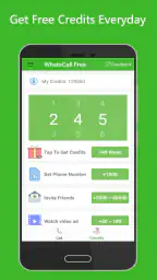 Fast Call 3