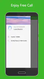 Fast Call 5