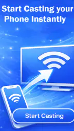 FastCast - TV Cast 2