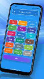 FastCast - TV Cast 3