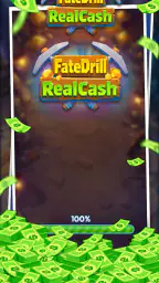 FateDrill - RealCash 1