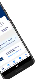 FBTO Zorg app 2