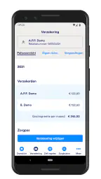 FBTO Zorg app 3