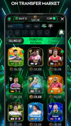 FC 26: FUT Draft & Pack 3