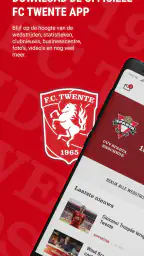 FC Twente 1