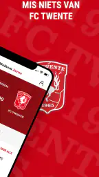FC Twente 2