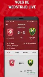 FC Twente 4