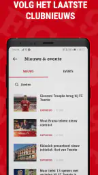 FC Twente 5