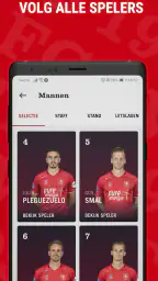 FC Twente 6