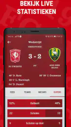 FC Twente 7