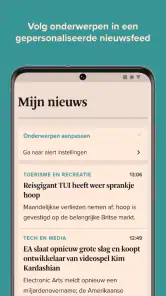 FD screenshot