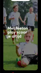 feeton play (VTON) 6