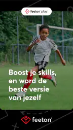 feeton play (VTON) 7