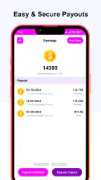 FeetPix - Buy & Sell 3