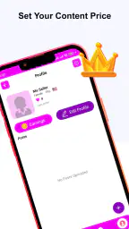 FeetPix - Buy & Sell 4