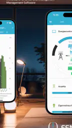 FENECON 2