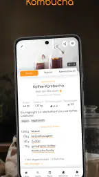 FermentHeld 3