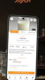 FermentHeld 4