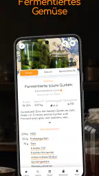 FermentHeld 5