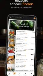 FermentHeld 6