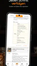 FermentHeld 8