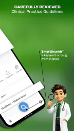 Ferri's Clinical Advisor 3